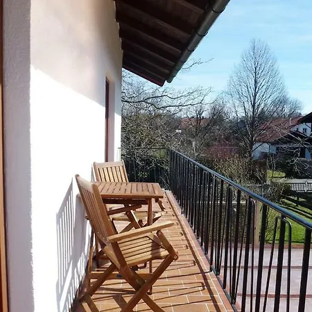Bergblick Und See Bernau am Chiemsee Exterior photo